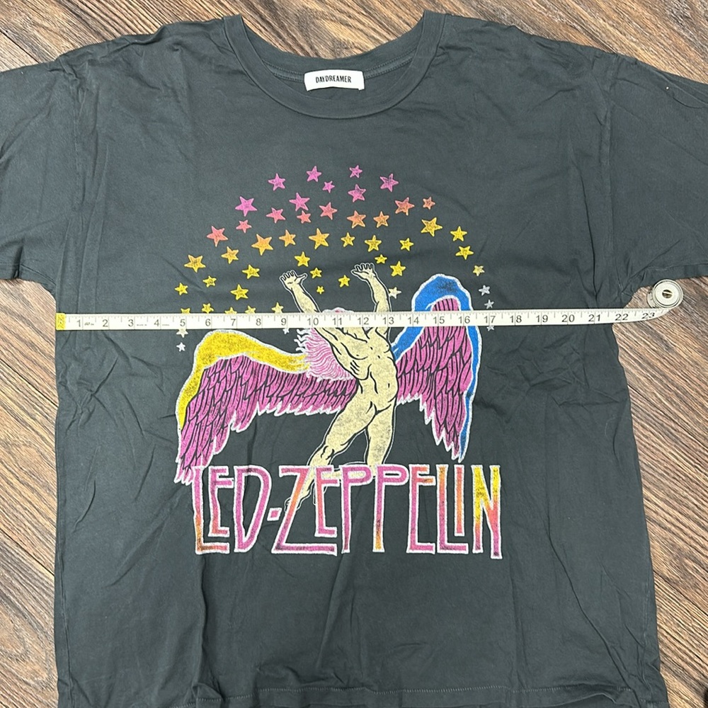 Daydreamer t shirt - Picture 4 of 5
